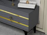 Mueble TV 664302