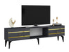 Mueble TV 664302