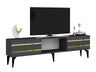 Mueble TV 664302
