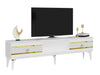 Mueble TV 664302