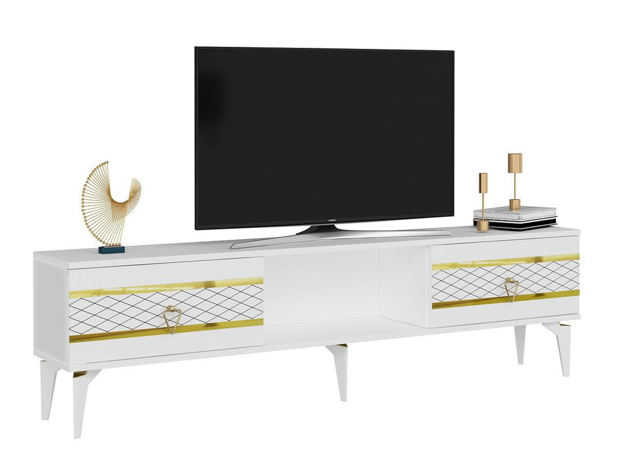 Mueble TV 664302