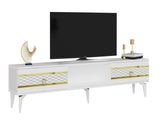 Mueble TV 664302