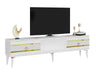 Mueble TV 664302