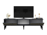 Mueble TV 664302