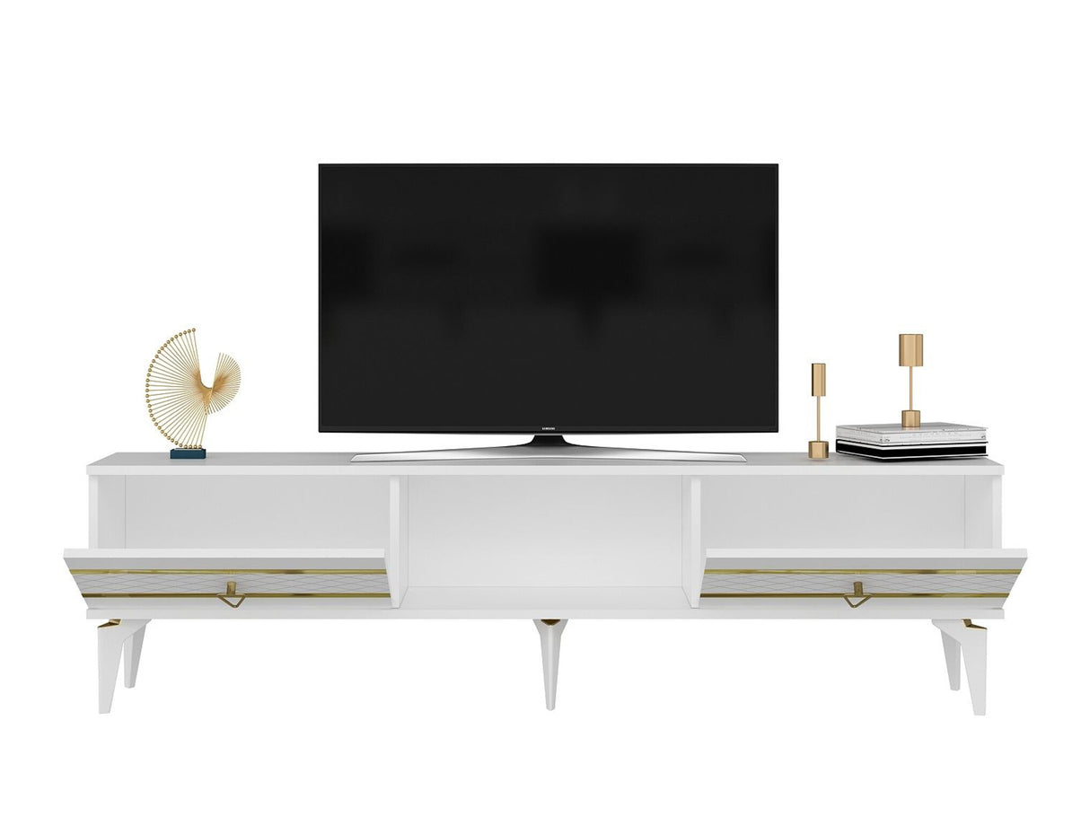 Mueble TV 664302