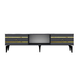 Mueble TV 664302