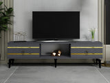 Mueble TV 664302