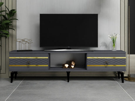 Mueble TV 664302