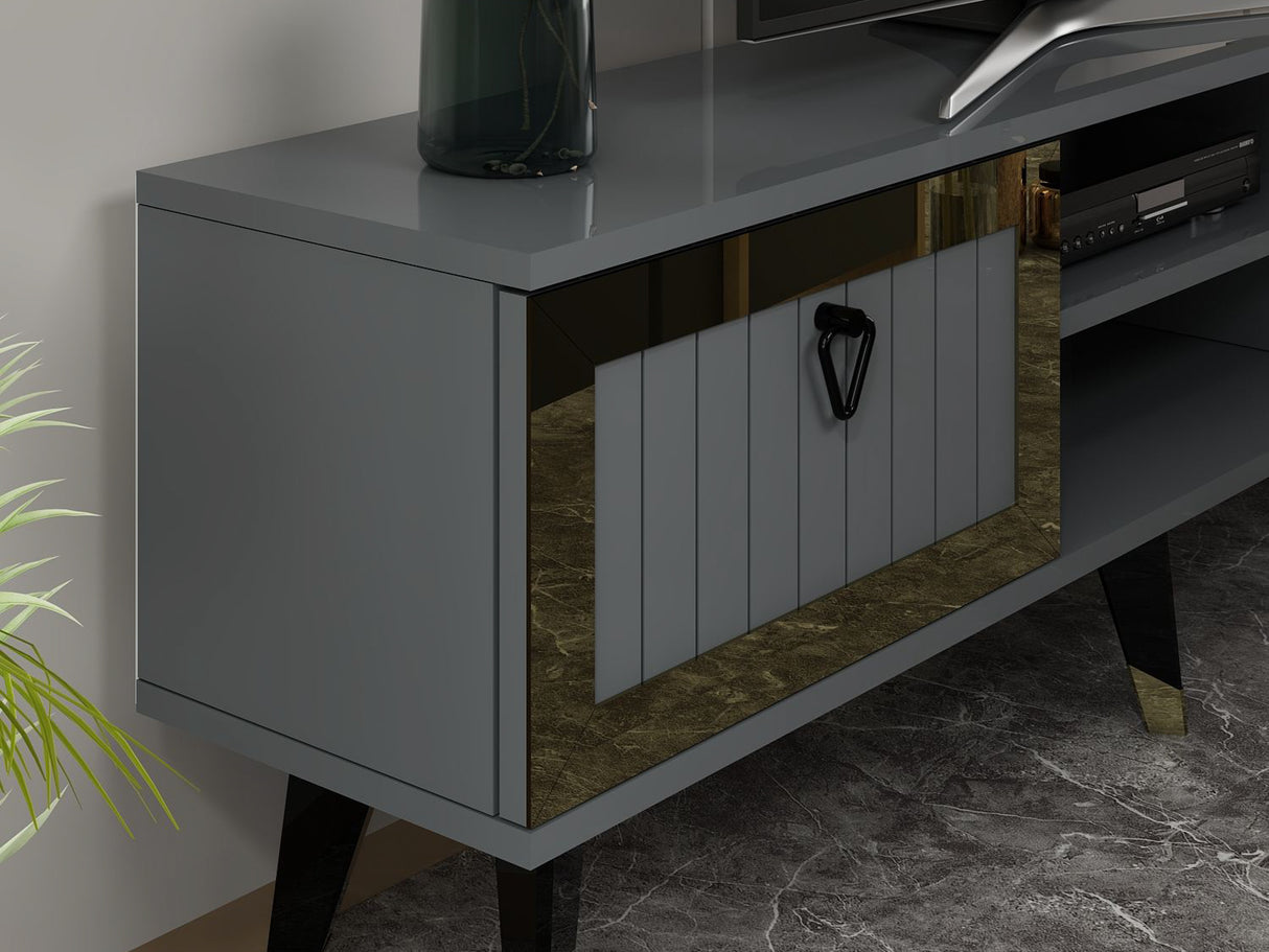 Mueble TV 664312