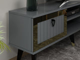 Mueble TV 664312