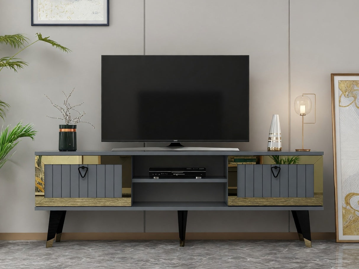 Mueble TV 664312