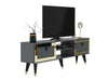 Mueble TV 664312