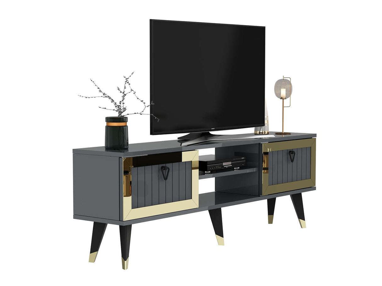 Mueble TV 664312