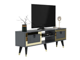 Mueble TV 664312