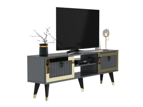 Mueble TV 664312