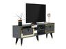 Mueble TV 664312