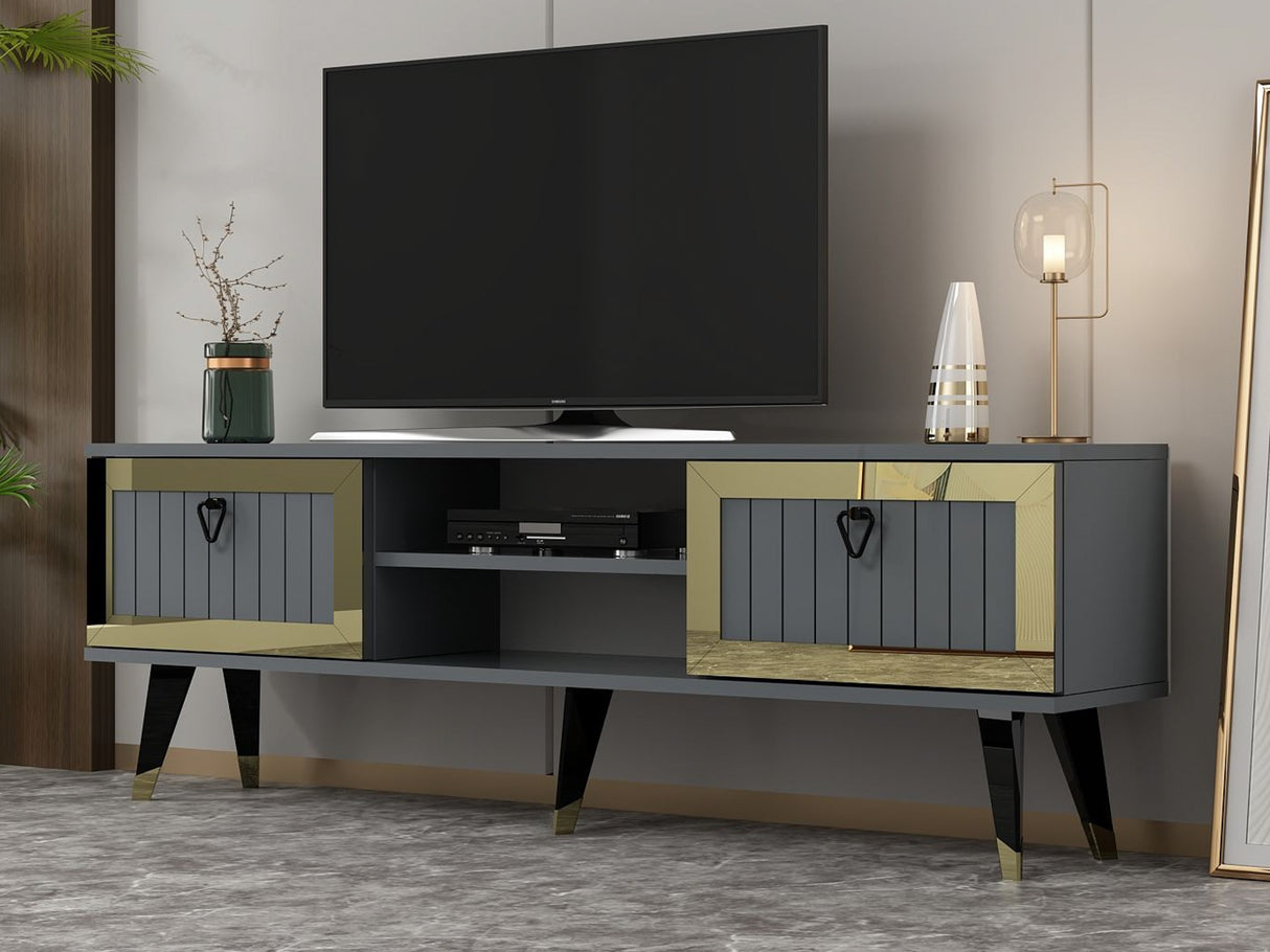 Mueble TV 664312