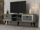 Mueble TV 664312