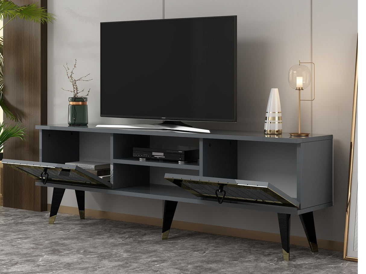 Mueble TV 664312