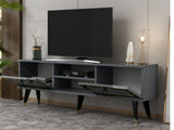Mueble TV 664312