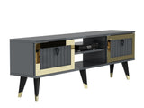 Mueble TV 664312