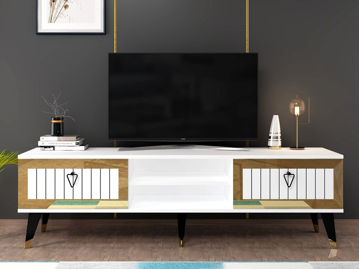 Mueble TV 664312
