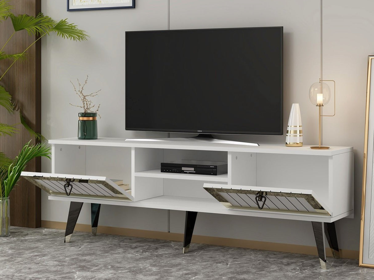 Mueble TV 664312