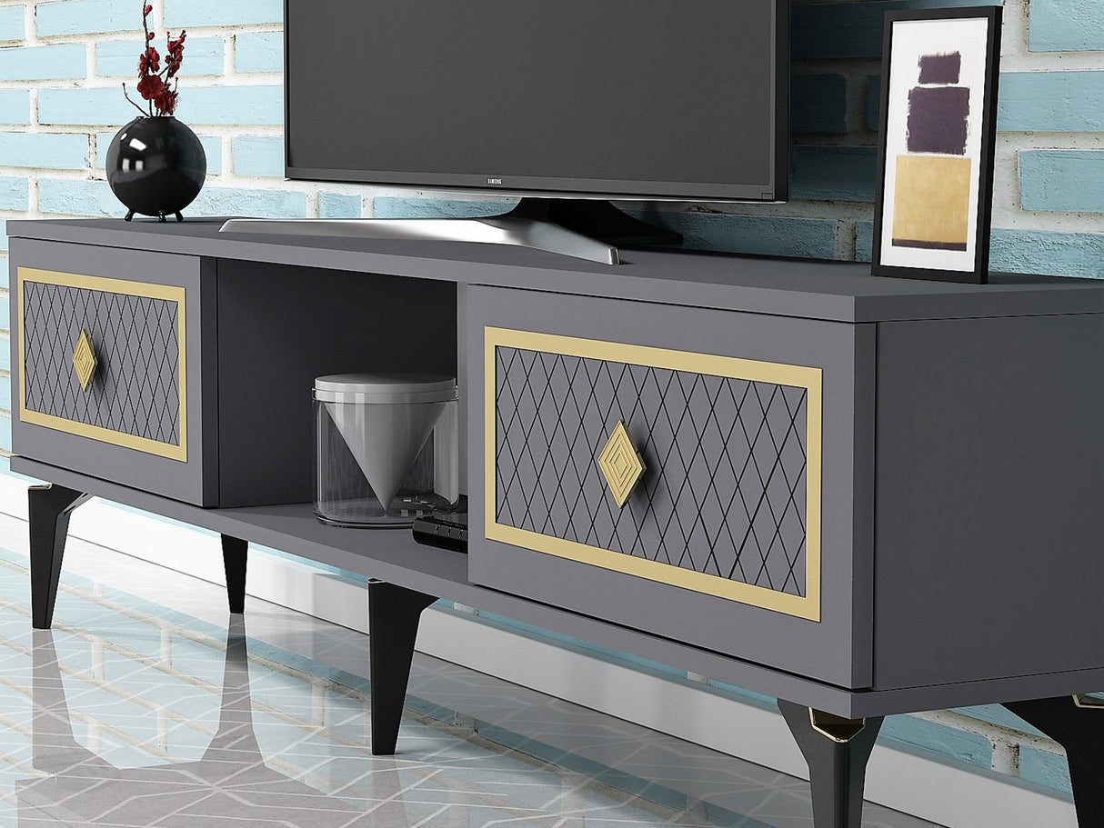 Mueble TV 664354