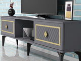 Mueble TV 664354