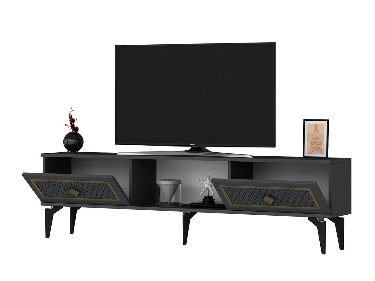 Mueble TV 664354