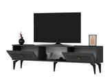 Mueble TV 664354