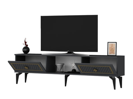 Mueble TV 664354