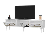Mueble TV 664354