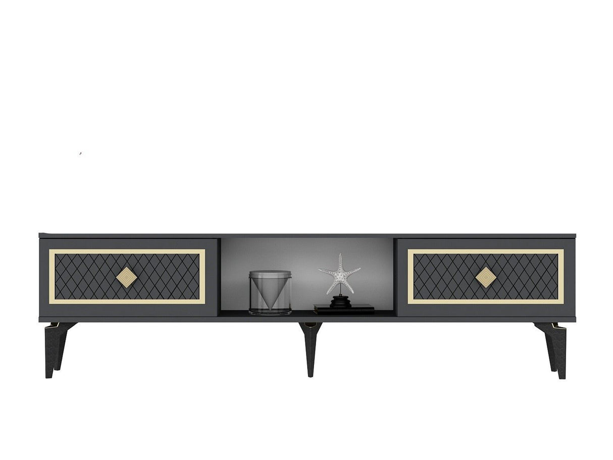 Mueble TV 664354