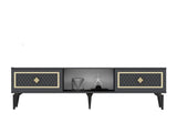 Mueble TV 664354