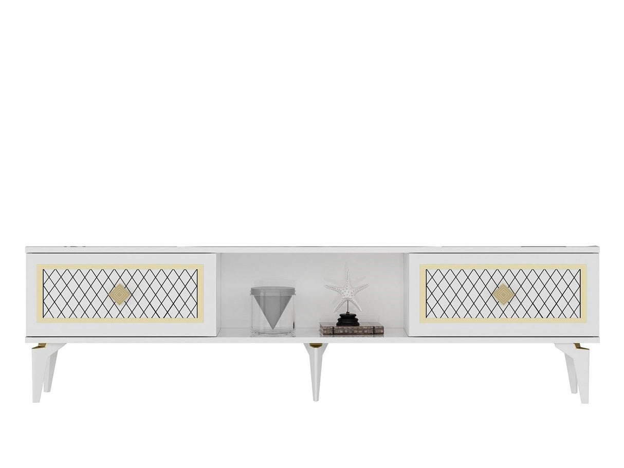 Mueble TV 664354