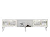 Mueble TV 664354