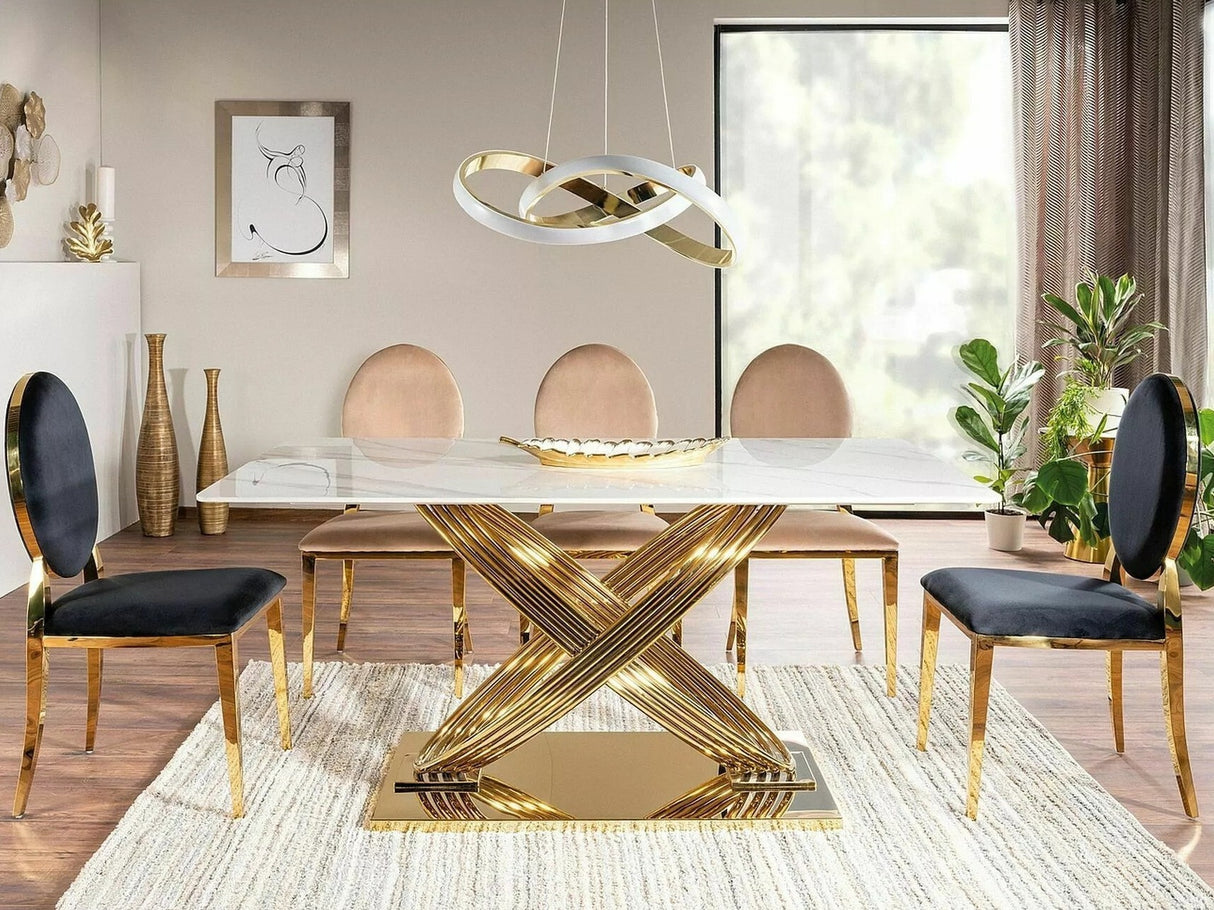 Mesa 664357 4849151