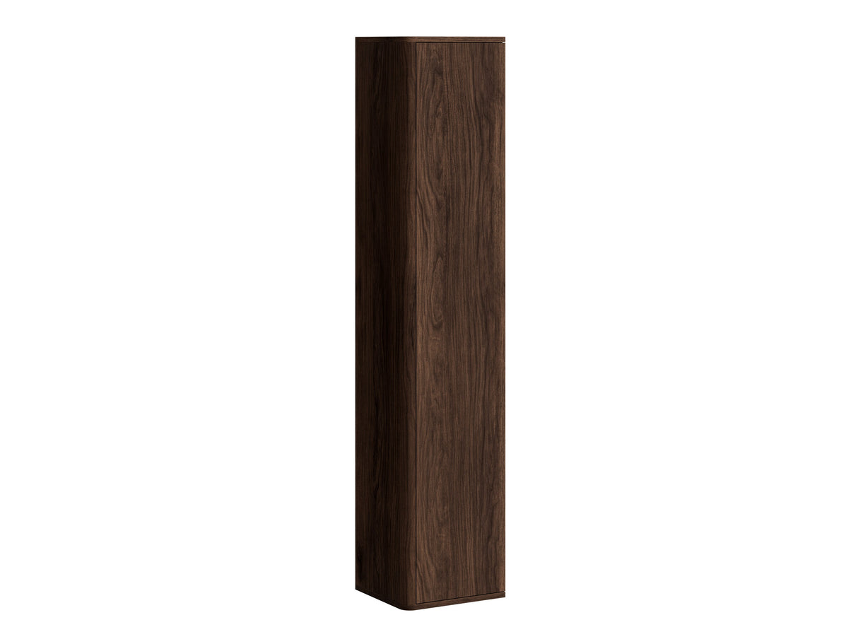 Estantería de pared 664359