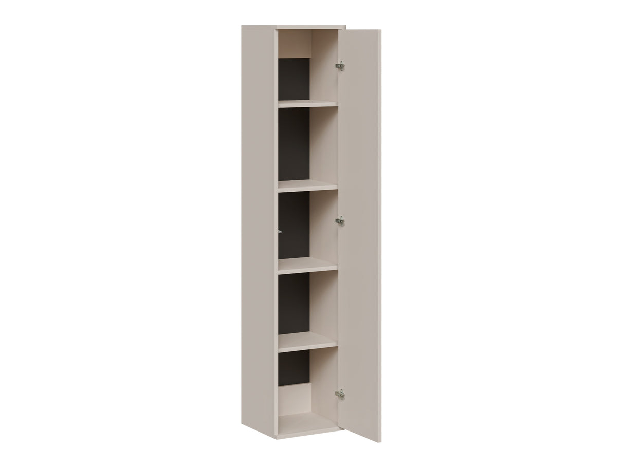 Estantería de pared 664359