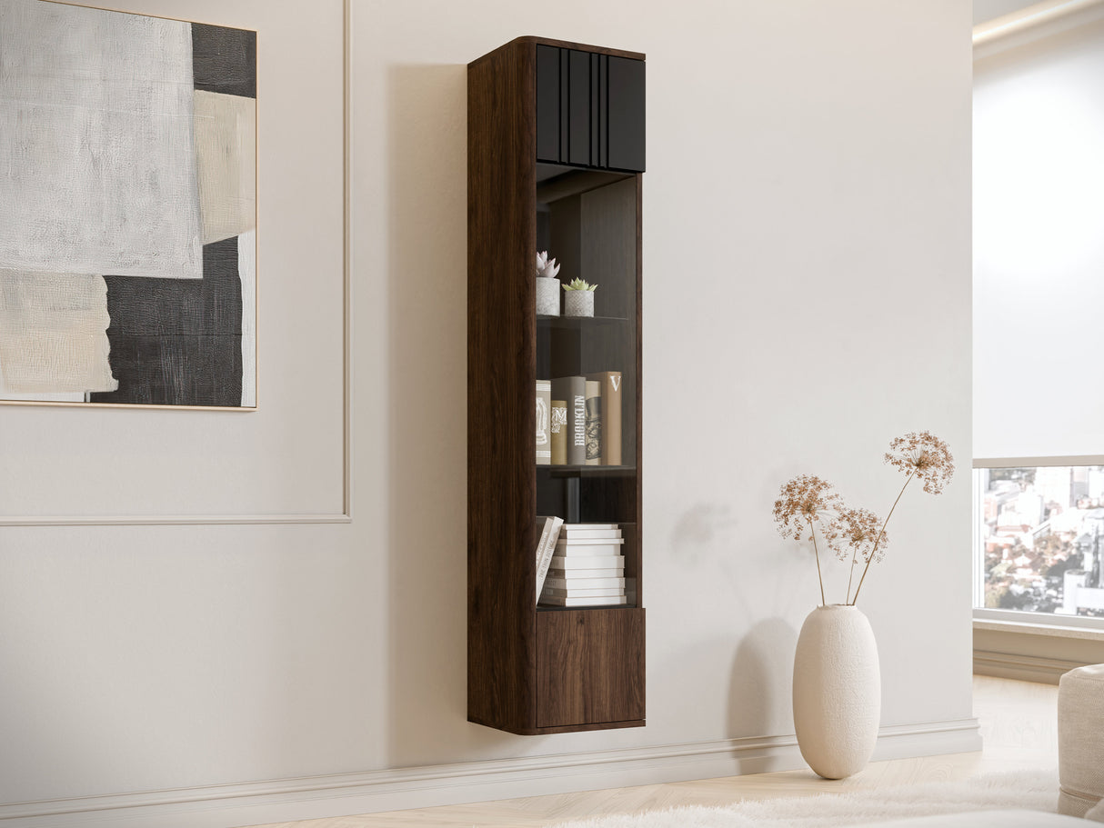 Estantería de pared 664362