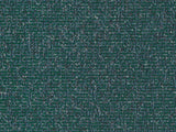 Sofá rinconero 603070