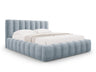 Cama 664310