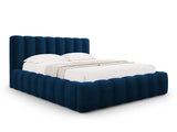 Cama 664310