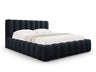 Cama 664310