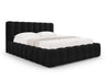 Cama 664310