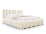 Cama 664310