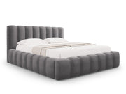 Cama 664310
