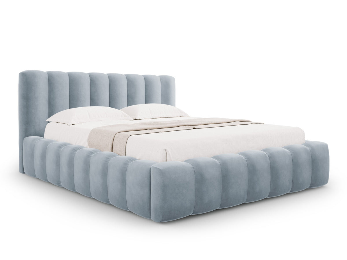 Cama 664310