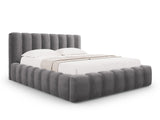 Cama 664310